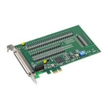 Advantech Isolated Digital I/O, PCIE-1756